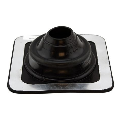 DLM #2 EPDM BLACK DEKTITE 50-70