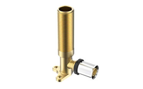 RIFENG MALE WINGBACK 20MMX20MM