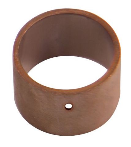 SECURA CRIMP RING 15MM