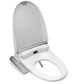 ENGLEFIELD BIDET SEAT