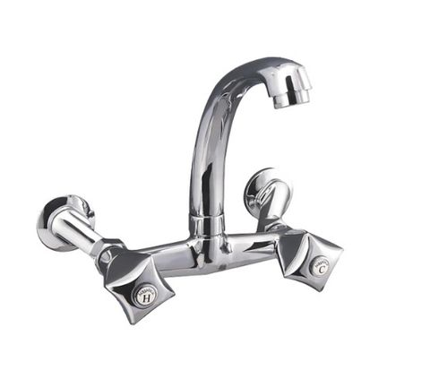 AQUATICA BERLINO SINK FAUCET