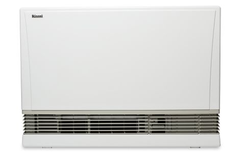 RINNAI ENERGYSAVER 1005 WH LPG