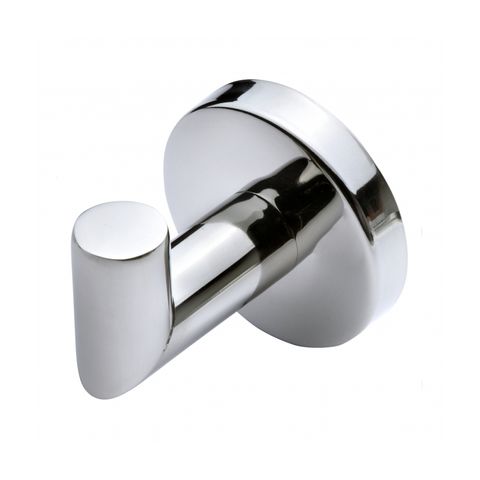 HEIRLOOM HEIKO ROBE HOOK