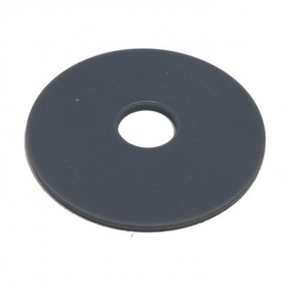 WDI OUTLET WASHER FOR B4900H