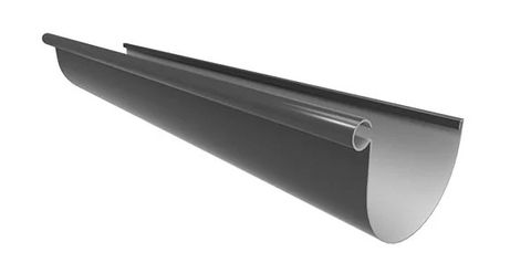 TYPHOON SPOUTING 4MTR IRONSAND