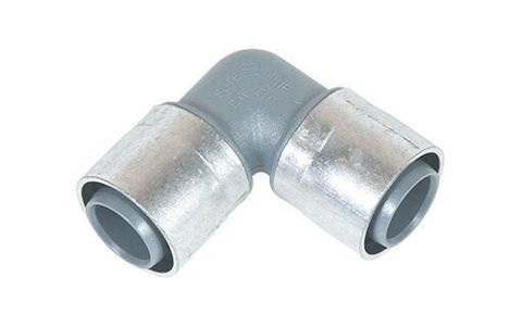 BUTELINE EQUAL ELBOW 12MM