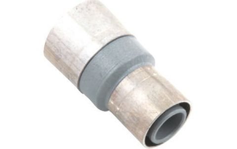 BUTELINE REDUCING COUPLING 20MMX12MM