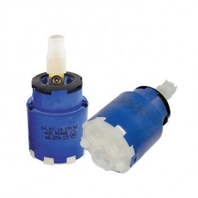 GROHE MIXER CARTRIDGE - SMALL