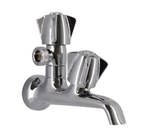 AQUATICA ANGELO LAUNDRY CONVERSION SET