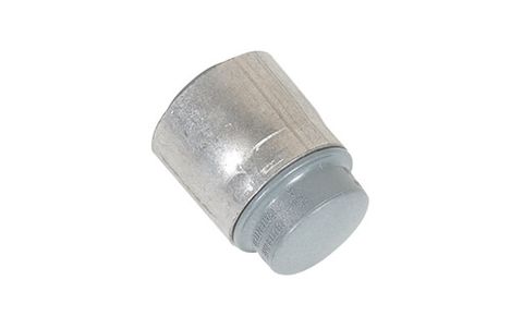 BUTELINE PIPE PLUG 12MM