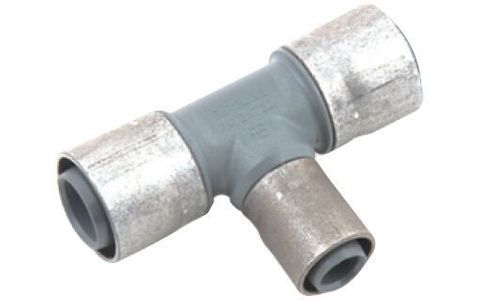 BUTELINE REDUCING TEE 20MMX20MMX12MM