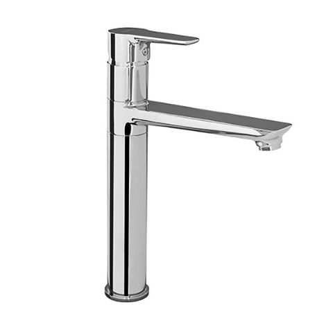 GOCCIA AP SINK MIXER