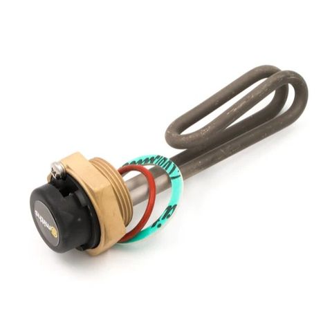 1000 LOW WATT DENSITY ELEMENT