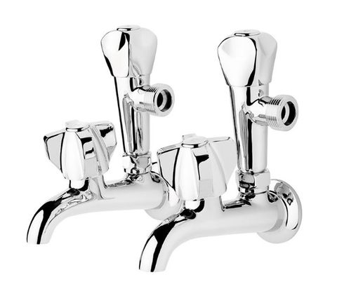 PRIMUS LAUNDRY COMBO SET