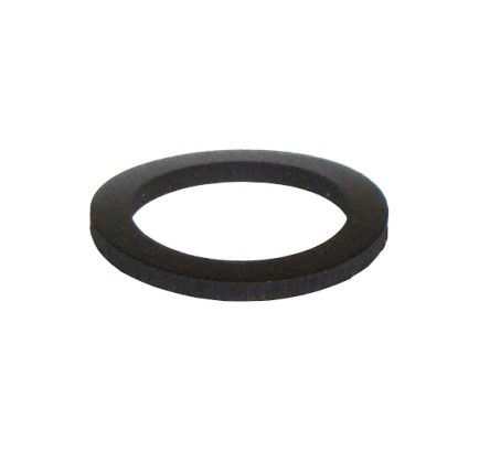 BOTTLE TRAP WASHER 32MM