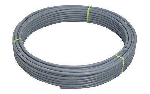 BUTELINE PB PIPE 18MM 5X10MTR STRAIGHT COIL