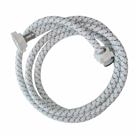 WASHING MACHINE HOSE 1200