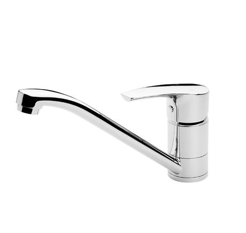 VODA ECOMIX SINK MIXER