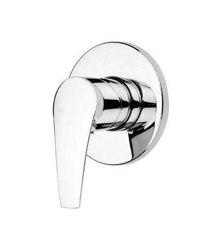 VODA ECOMIX SHOWER MIXER