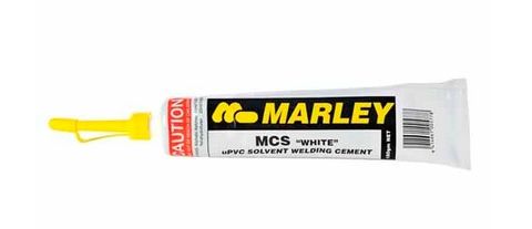 SOLVENT WELDING CEMENT