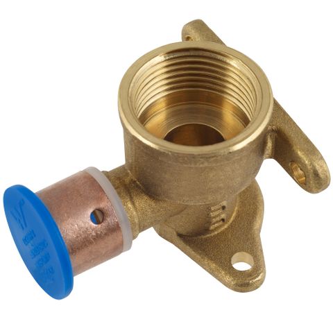 SECURA DBL FIX WINGBACK 15MMX20MM