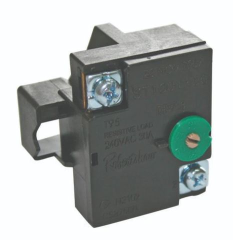 ROBERT SHAW THERMOSTAT ST701