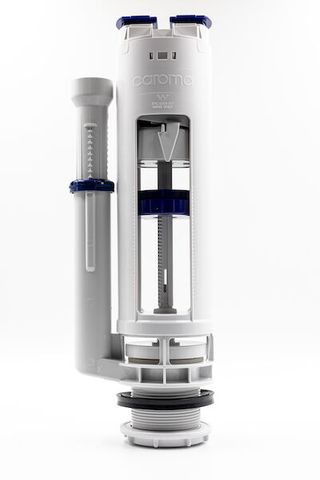 CAROMA UNIVERSAL OUTLET VALVE