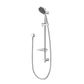 ECHO - 3 FUNCTION SLIDE SHOWER MKII