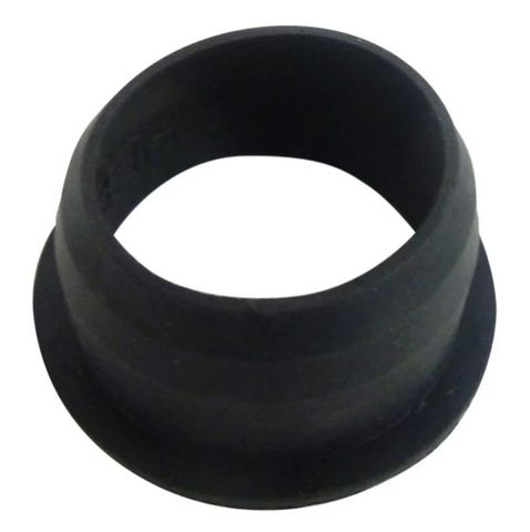 GASKET DUX (SICKLE) TANK ELEMENT