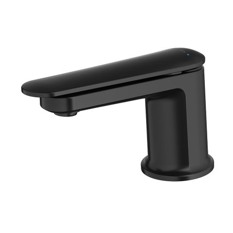 AIO - BASIN MIXER (MATTE BLACK)