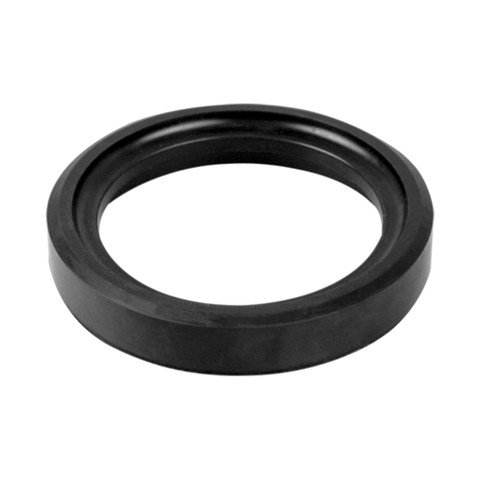 INSINKERATOR GASKET FOR ISE66