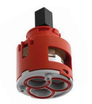 VODA HI FLO CARTRIDGE