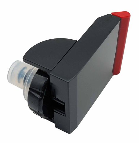 UPPER TAP ASSY 701 SRS