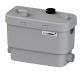 SANISPEED + GREY WASTE WATER PUMP