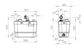 SANISPEED + GREY WASTE WATER PUMP