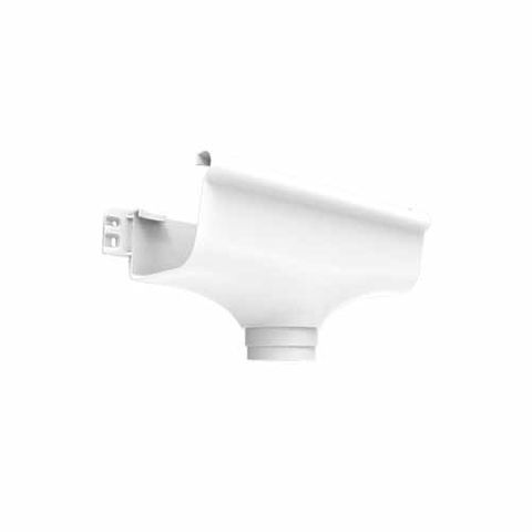 STORMCLOUD EXPANSION OUTLETS