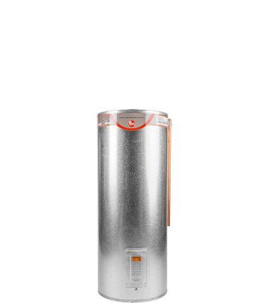 RHEEM 180L 540X1225 3KW WETBACK HWC