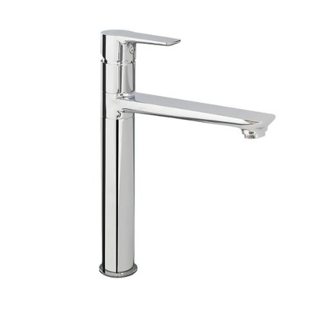 GOCCIA MP SINK MIXER
