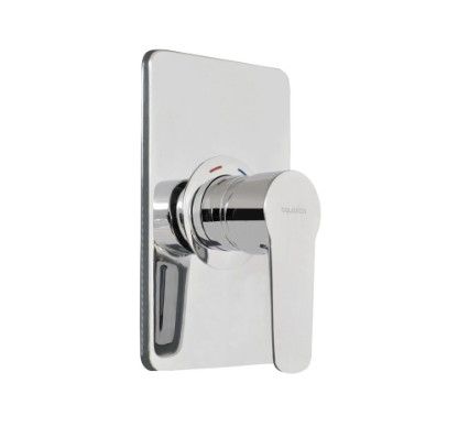 GOCCIA AP SHOWER MIXER