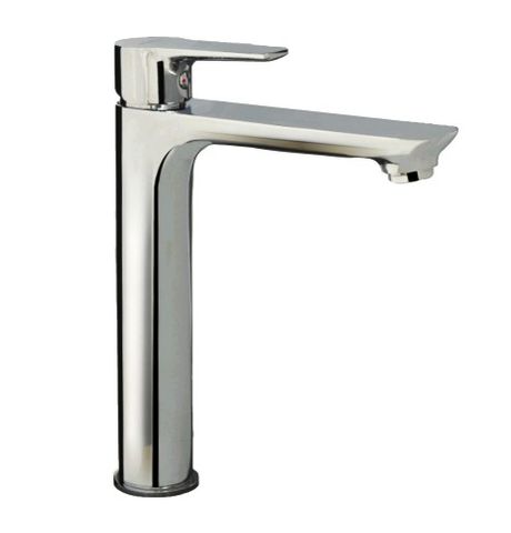 GOCCIA MP VESSEL MIXER