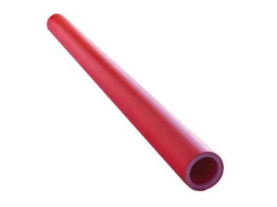 RIFENG PEX PIPE 16X5MTR RED