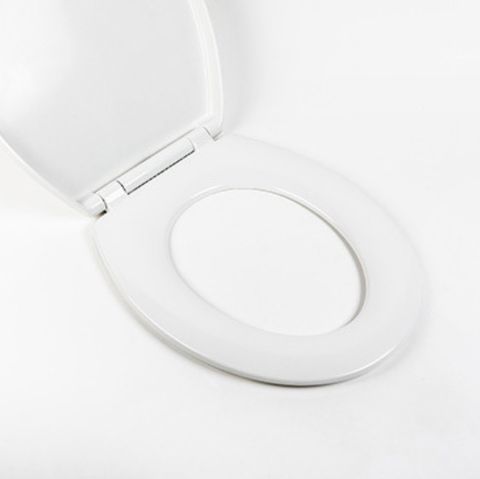 VALENCIA TOILET SEAT