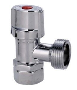 TERMINATOR WM TAP 15MM SWIVEL X 20MM OUTLET