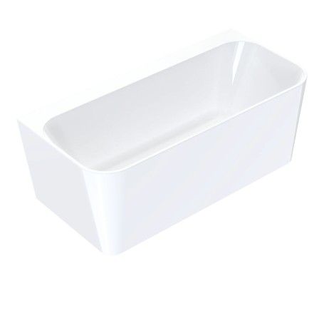 CONTRO 1600X750 BTW BATH