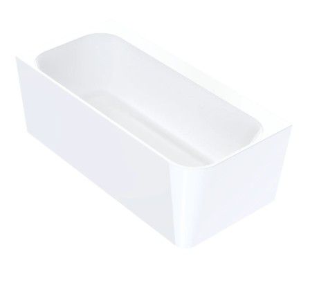 CONTRO 1600X750 LEFT HAND