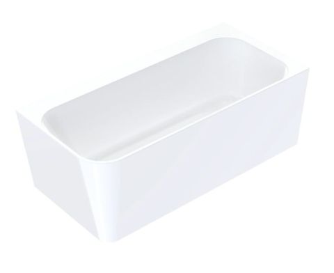 CONTRO 1600X750 RIGHT HAND