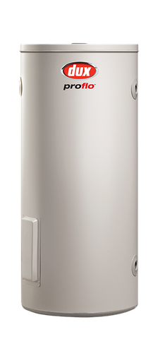 DUX CYLINDER 160L 3.6KW 530X1315MM