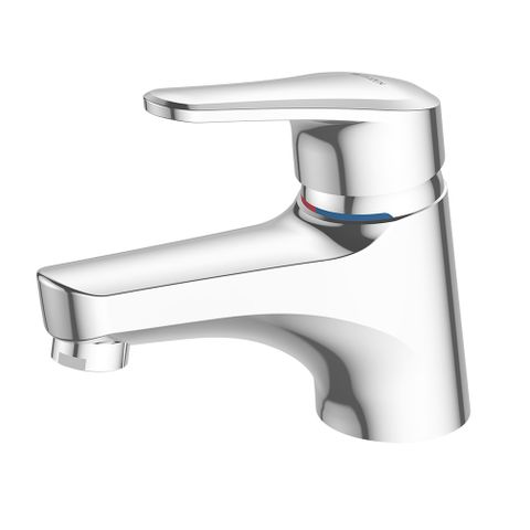 FUTURA - BASIN MIXER