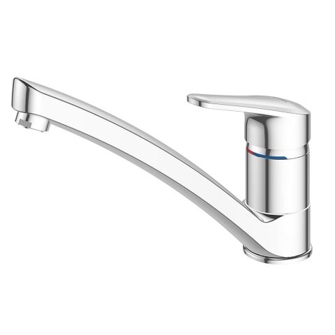 METHVEN FUTURA SINK MIXER