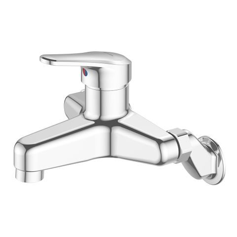 FUTURA - BATH MIXER